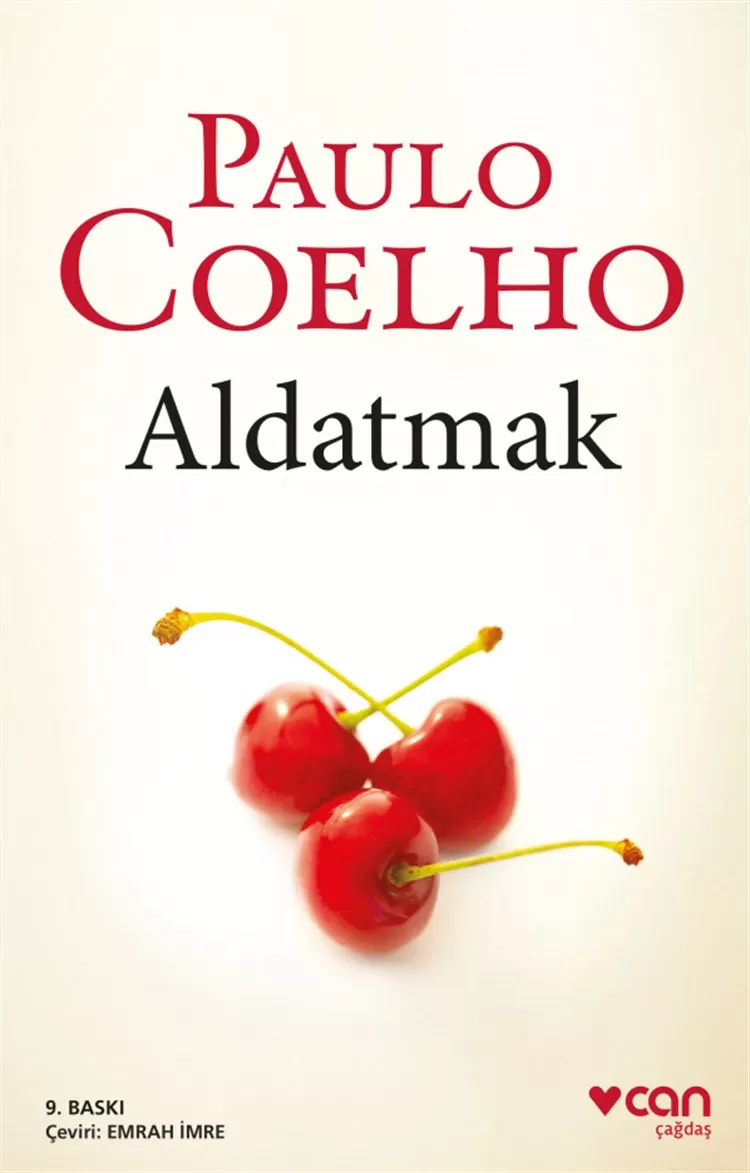 Aldatmak