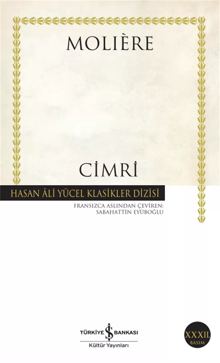 Cimri