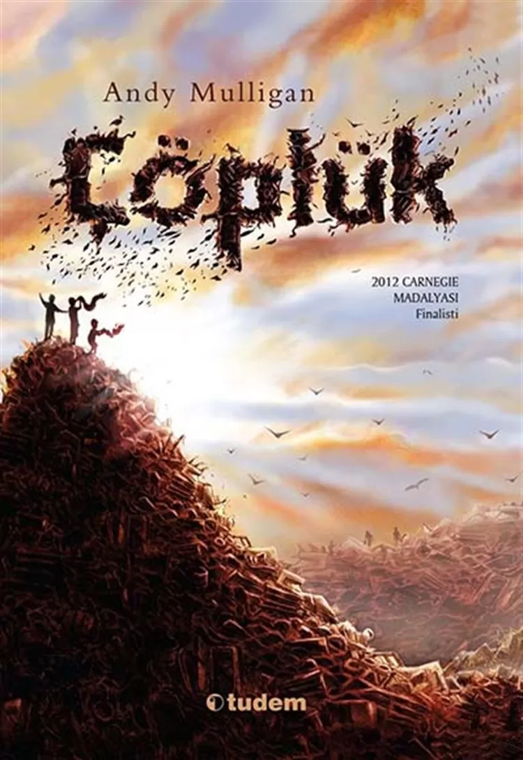 Çöplük