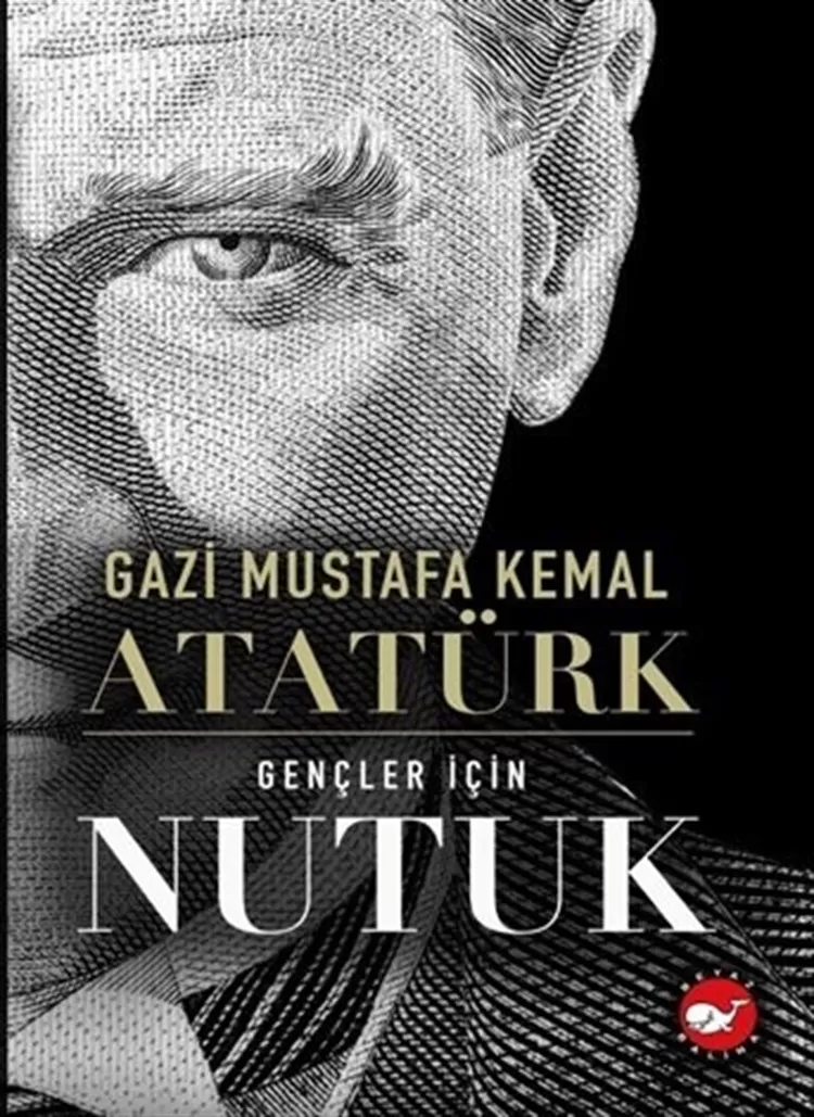 Gençler İçin Nutuk