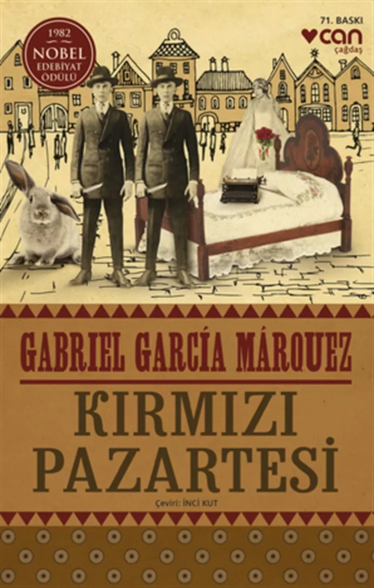 Kırmızı Pazartesi