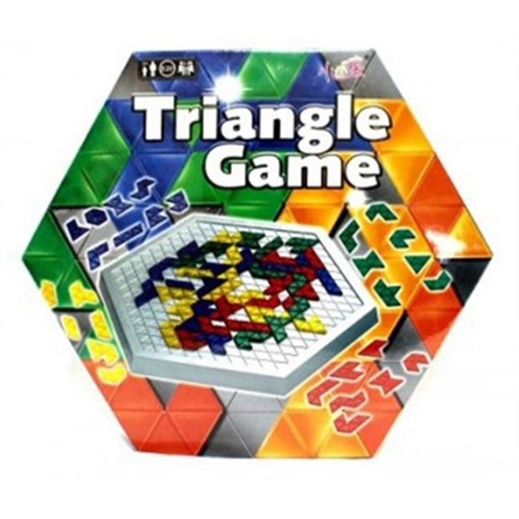 triangle-game-208-33-tl-kdv